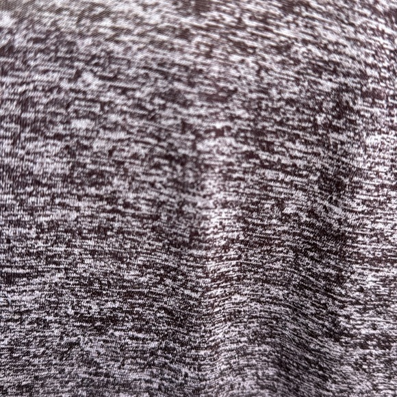 Nike Women’s Dri Fit tank top size large - Picture 7 of 7